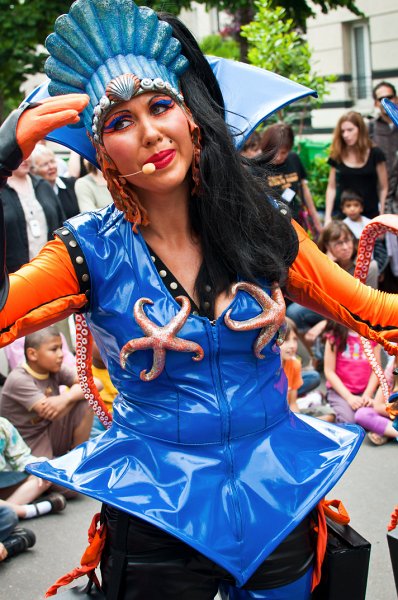 AQUA_SWING_BAND_040.jpg
