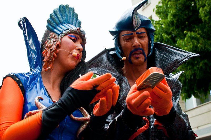 AQUA_SWING_BAND_043.jpg
