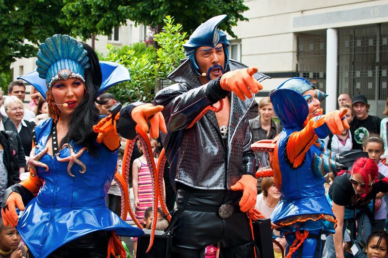 AQUA_SWING_BAND_046.jpg