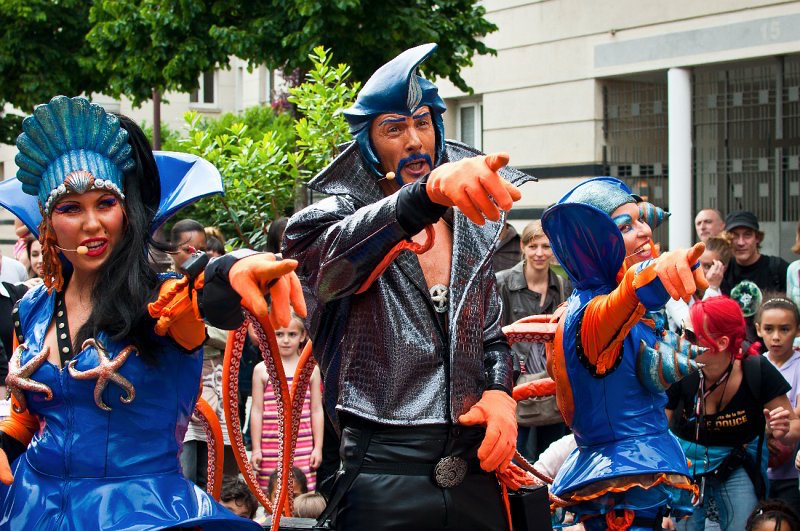 AQUA_SWING_BAND_047.jpg