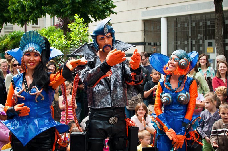 AQUA_SWING_BAND_050.jpg