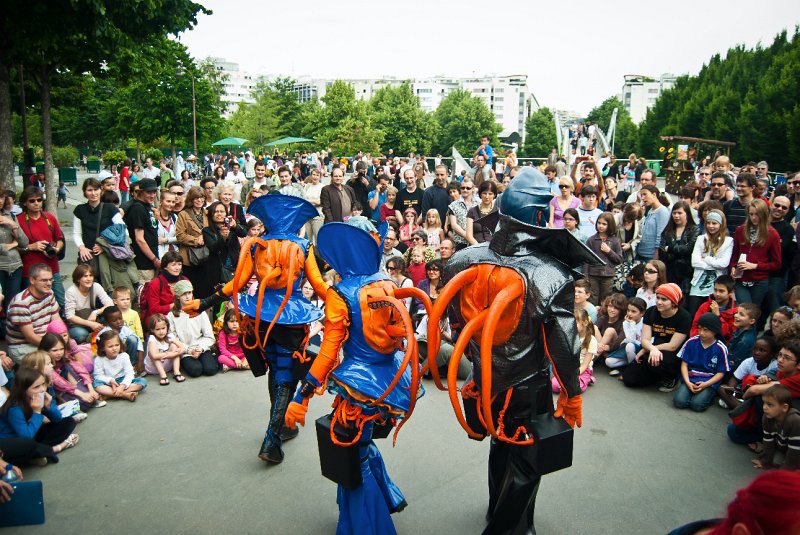 AQUA_SWING_BAND_051.jpg