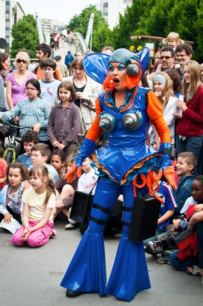 AQUA_SWING_BAND_053.jpg