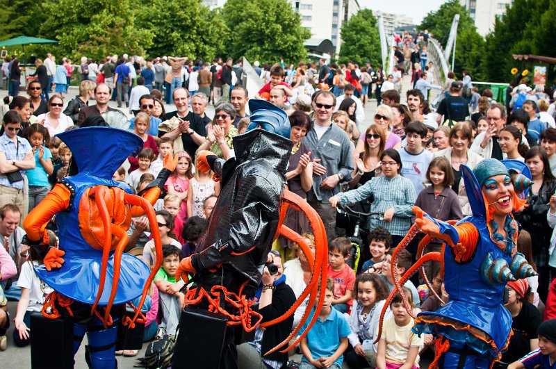 AQUA_SWING_BAND_055.jpg