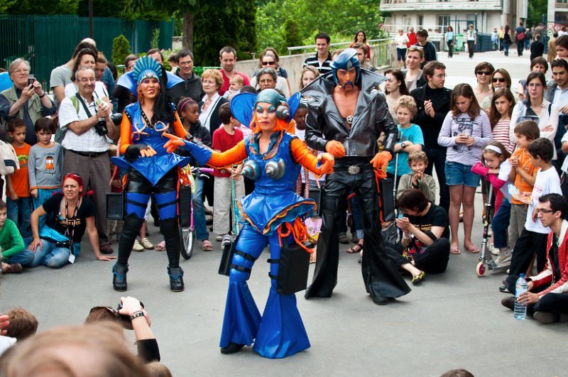 AQUA_SWING_BAND_056.jpg