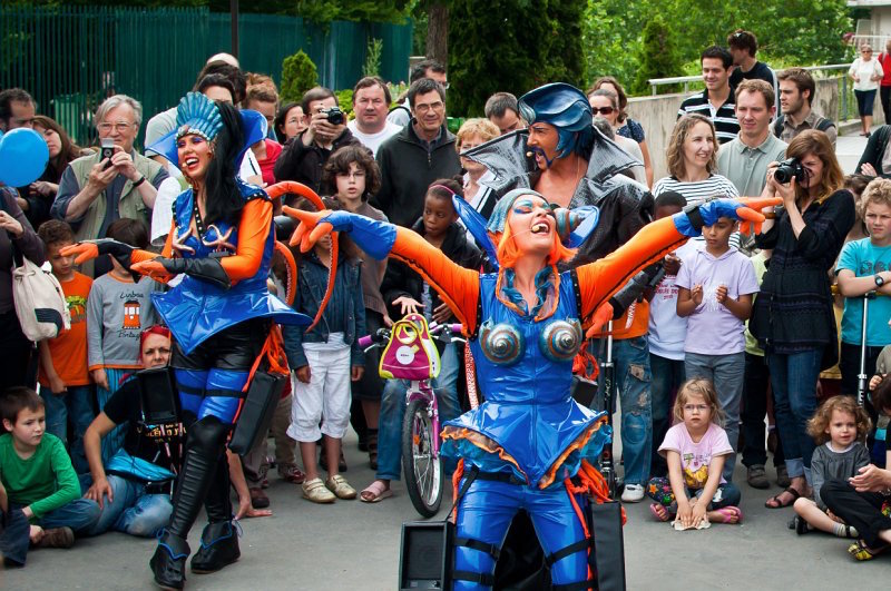 AQUA_SWING_BAND_058.jpg