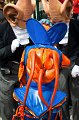 AQUA_SWING_BAND_004