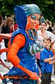 AQUA_SWING_BAND_008