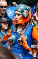 AQUA_SWING_BAND_010