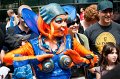 AQUA_SWING_BAND_011