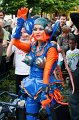AQUA_SWING_BAND_012