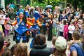 AQUA_SWING_BAND_015