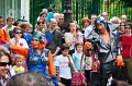 AQUA_SWING_BAND_017