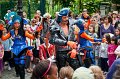 AQUA_SWING_BAND_019