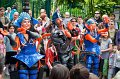 AQUA_SWING_BAND_020