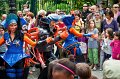 AQUA_SWING_BAND_021