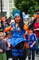 AQUA_SWING_BAND_024