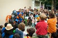 AQUA_SWING_BAND_028