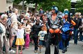 AQUA_SWING_BAND_031