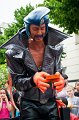 AQUA_SWING_BAND_036