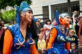 AQUA_SWING_BAND_038