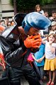 AQUA_SWING_BAND_039