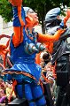 AQUA_SWING_BAND_041