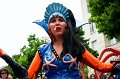 AQUA_SWING_BAND_042