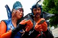 AQUA_SWING_BAND_043