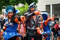 AQUA_SWING_BAND_046