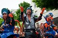 AQUA_SWING_BAND_048