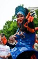 AQUA_SWING_BAND_049