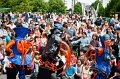 AQUA_SWING_BAND_055