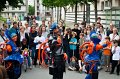 AQUA_SWING_BAND_059