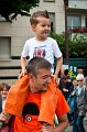 AQUA_SWING_BAND_060