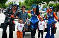 AQUA_SWING_BAND_064
