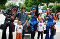 AQUA_SWING_BAND_065