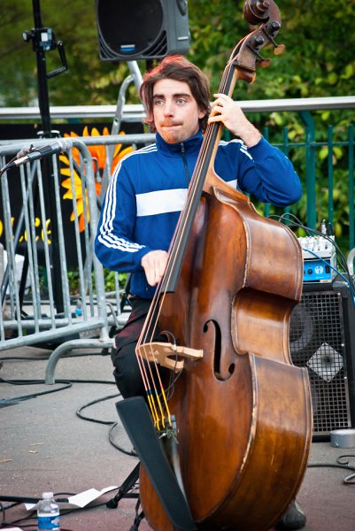 TOUFO_012.jpg