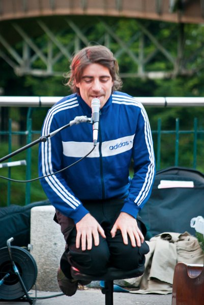 TOUFO_018.jpg