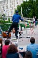 TOUFO_025