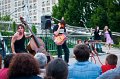 TOUFO_026