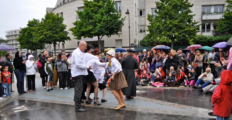DSC_0167.JPG