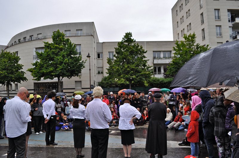 DSC_0170.JPG