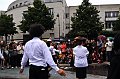 DSC_0184