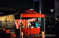 DSC_0190