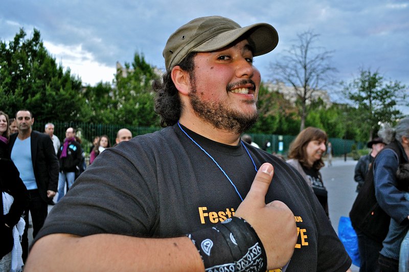 DSC_0285.JPG
