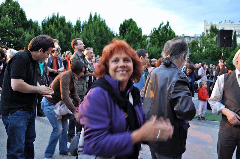DSC_0320.JPG