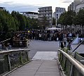 DSC_0155