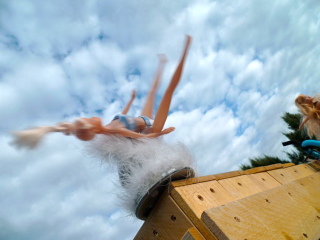 P1000072.jpg