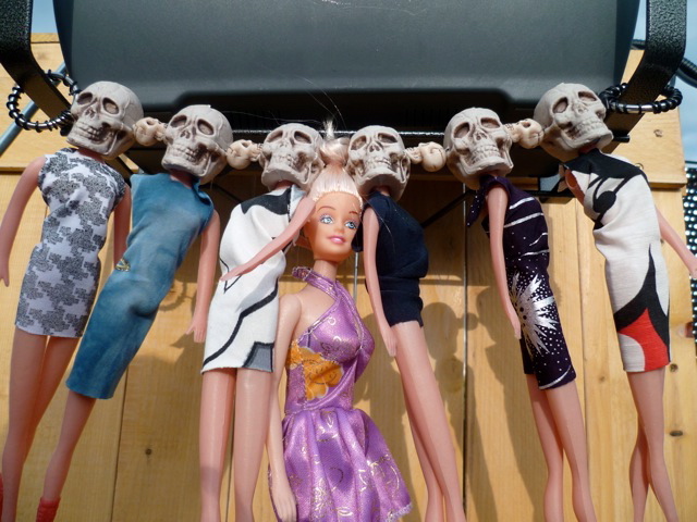 P1000075.jpg